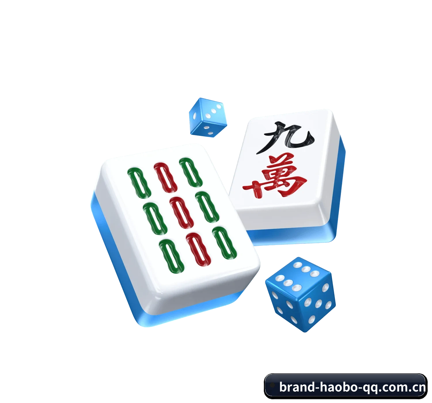 好博体育 APP